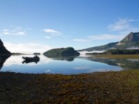 Alaska Scenic 02