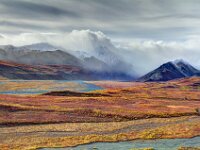 Alaska Scenic 12 img 2080 81 82