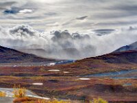 Alaska Scenic 13 img 2083 84 85