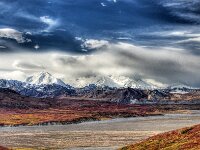 Alaska Scenic 14 img 2136 37 38