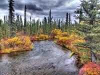 Alaska Scenic 15 img 2260 61 62