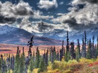 Alaska Scenic 16 img 2306 07 08