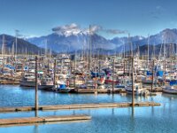 Alaska Scenic 18 img 2346 47 48