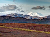 Alaska Scenic 21 img 2069 70 71