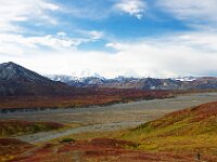Alaska Scenic 22
