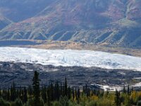 Alaska Scenic 26