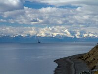 Alaska Scenic 27