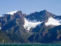 Alaska Scenic 28