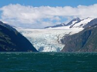 Alaska Scenic 29