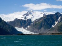 Alaska Scenic 30