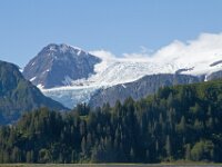 Alaska Scenic 31