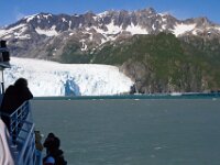 Alaska Scenic 32