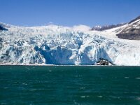 Alaska Scenic 33