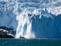 Alaska Scenic 35