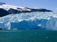 Alaska Scenic 36