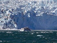 Alaska Scenic 37