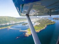Dehavilland Beaver 03