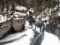 Johnson Canyon 2
