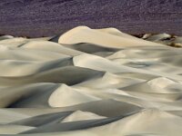 Death Valley and Western States Trip