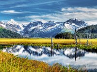 2013 02 Portage Mountains