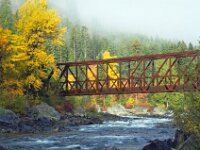 Bridge 01